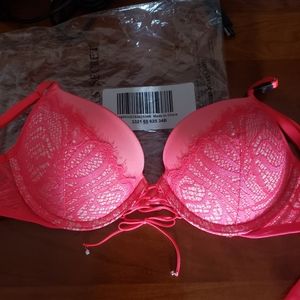 Victoria Secret Very Sexy Bra